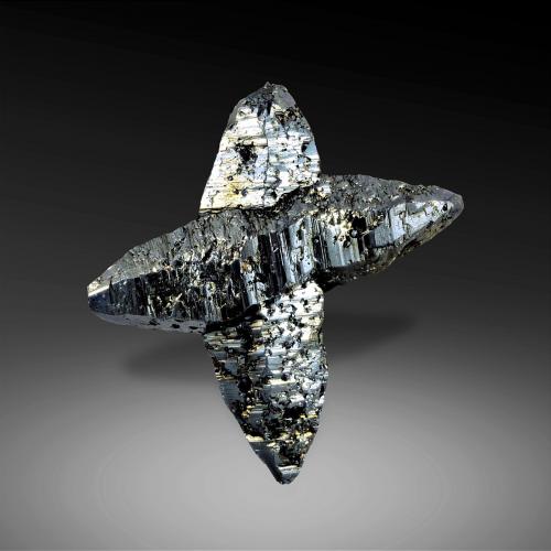 Hematites<br />Cerro de la Sal, El Pinós/Pinoso, Comarca Vinalopó Medio, Alicante / Alacant, Valencian Community / Comunitat Valenciana, Spain<br />12 mm<br /> (Autor: minerho)