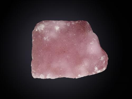 Aragonite<br />Lashkargah District, Helmand Province, Afghanistan<br />38 mm x 30 mm x 20 mm<br /> (Author: Firmo Espinar)
