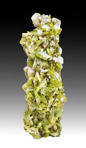 8139D-titanite1.jpg (Autor: Carles Millan)