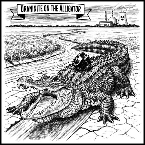 0 - Uraninite on the Alligator.jpg (Author: silvia)