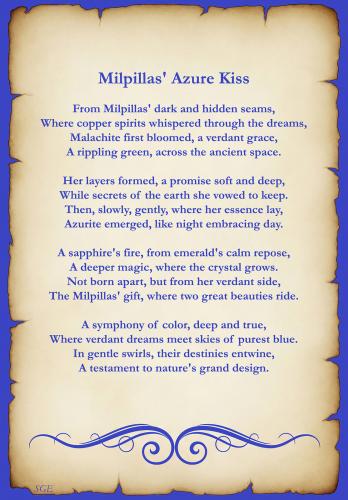 3 - MILPILASS’ AZURE KISS.jpg (Author: silvia)