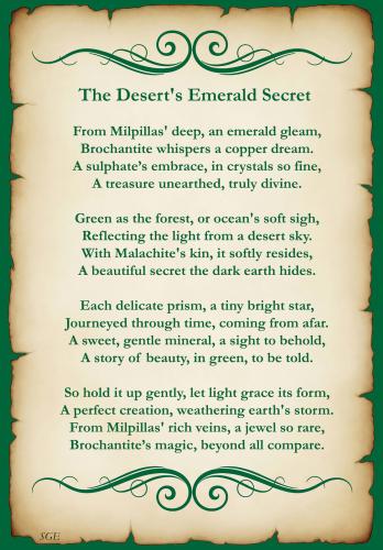 03 - BROCHANTITE A POEM 2.jpg (Author: silvia)