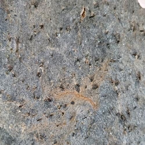 Detalle de la pieza anterior (Autor: supertxango)