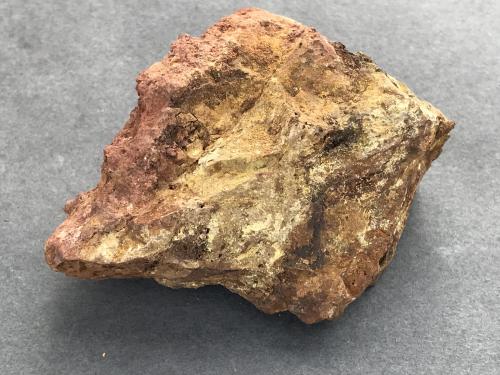 Natrozippeita<br />Mina El Lobo, Mesa del Poyato, Campanario-Quintana de la Serena, Comarca La Serena, Badajoz, Extremadura, España<br />60 x 50 mm<br /> (Autor: Joaquin Blanco Cortina)