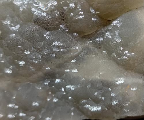 Smithsonita<br />Mina Ojuela, Mapimí, Municipio Mapimí, Durango, México<br />85x55x40 mm.<br /> (Autor: Luis Edmundo Sánchez Roja)