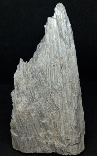 Wollastonita<br />Mina Ojuela, Mapimí, Municipio Mapimí, Durango, México<br />105x50x35 mm.<br /> (Autor: Luis Edmundo Sánchez Roja)