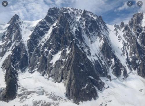 les droites.jpg (Author: Philippe Durand)