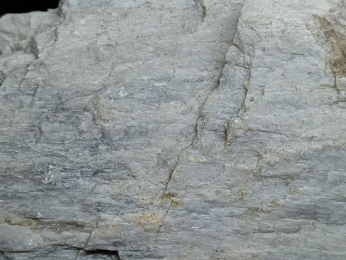 Anortita<br /><br />95x60x40 mm.<br /> (Autor: Luis Edmundo Sánchez Roja)