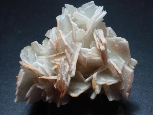 Barita<br />Marruecos<br />70x60 mm<br /> (Autor: Ignacio)