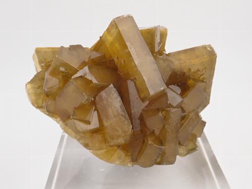 6168D-barite3.jpg (Author: Carles Millan)