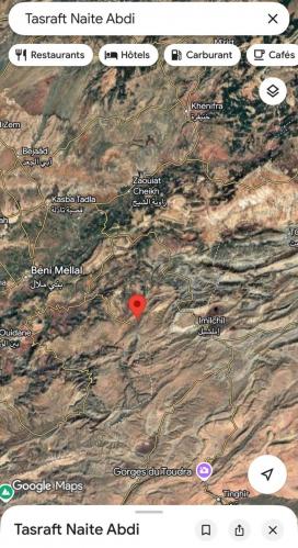 Screenshot_20260116_200816.jpg (Author: Enrique Llorens)