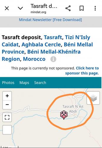 Screenshot_20260206_170135_edit_402858938347381.jpg (Author: Enrique Llorens)