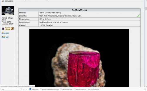 ...and you’ll go to the piece on its true page. (Author: Jordi Fabre)