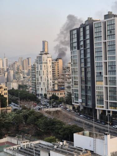 Mim&rsquo;s area bombed.jpeg (Author: Jordi Fabre)