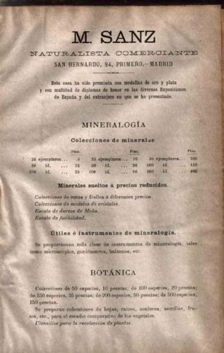 comerciante_2_156.jpg (Autor: gilig)