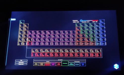 MIM Museum (919).jpg (Autor: carles)