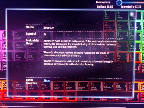 MIM Museum (920).jpg (Autor: carles)