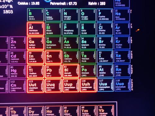 MIM Museum (924).jpg (Autor: carles)