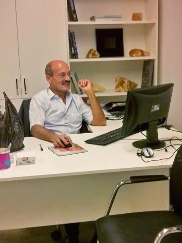 Salim Edde at the mim.jpg (Author: Jordi Fabre)