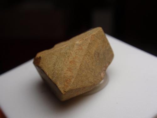 Betafita (Grupo)<br />Ambalahazo, Comuna Fidirana, Distrito Betafo, Región Vakinankaratra, Madagascar<br />18x10 mm<br /> (Autor: Ignacio)