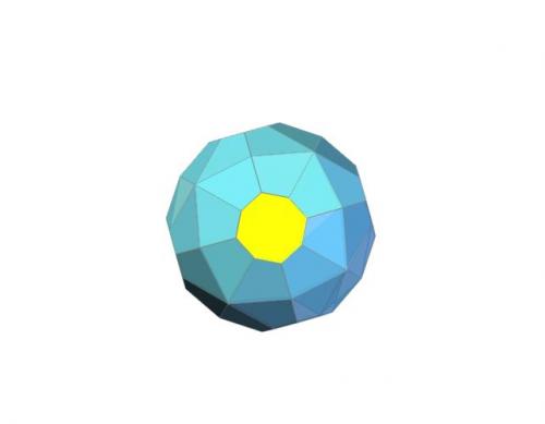 _Esquema hexaquisoctaedro modificado por cubo<br /><br /><br /> (Autor: Antonio Alcaide)
