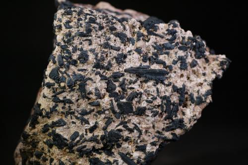Calcosina<br />Valdeteja, Valdelugueros, Comarca Montaña Central, León, Castilla y León, España<br />8x8,5 cm<br /> (Autor: minero1968)