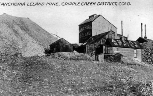 _Anchoria Leland Mine (Author: vic rzonca)