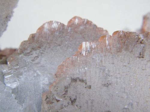 Calcite<br />Tsumeb Mine, Tsumeb, Otjikoto Region, Namibia<br />140mmx110mmx65mm<br /> (Author: Heimo Hellwig)