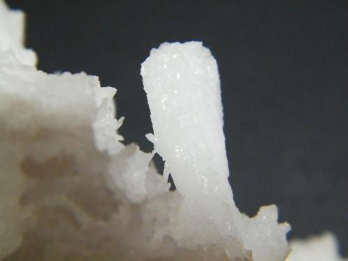 Calcite<br />Tsumeb Mine, Tsumeb, Otjikoto Region, Namibia<br />150mm x 75mm x 80mm<br /> (Author: Heimo Hellwig)