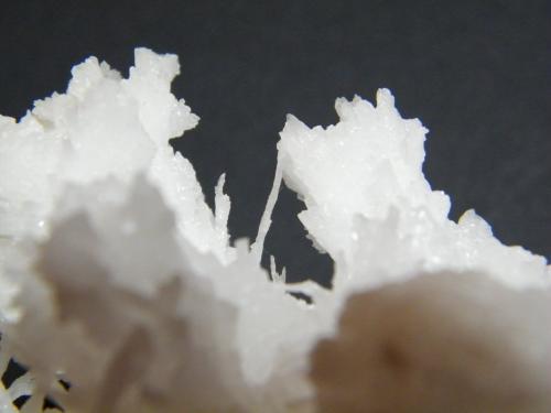 Calcite<br />Tsumeb Mine, Tsumeb, Otjikoto Region, Namibia<br />150mm x 75mm x 80mm<br /> (Author: Heimo Hellwig)