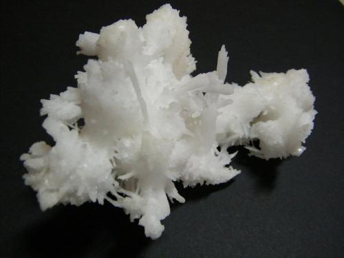 Calcite<br />Tsumeb Mine, Tsumeb, Otjikoto Region, Namibia<br />150mm x 75mm x 80mm<br /> (Author: Heimo Hellwig)