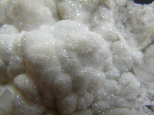 Calcite and Dolomite<br />Mina Tsumeb, Tsumeb, Región Otjikoto, Namibia<br />89mm x 64mm x 24mm<br /> (Author: Heimo Hellwig)