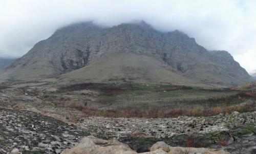 Panorama cv.JPG (Author: Pierre Joubert)