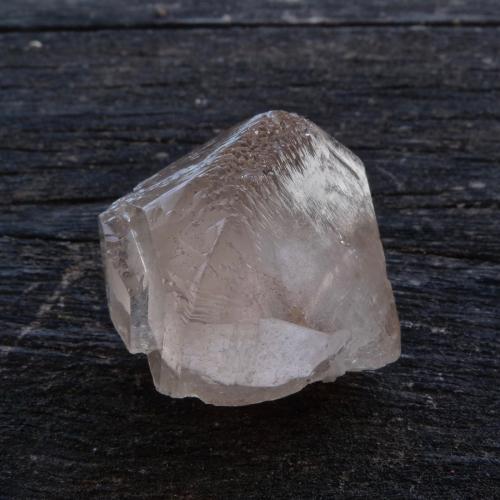 Topacio<br />Braldu Valley, Shigar District, Gilgit-Baltistan (Northern Areas), Pakistan<br />4,5 x 4 x 3,5 cm<br /> (Autor: Josele)