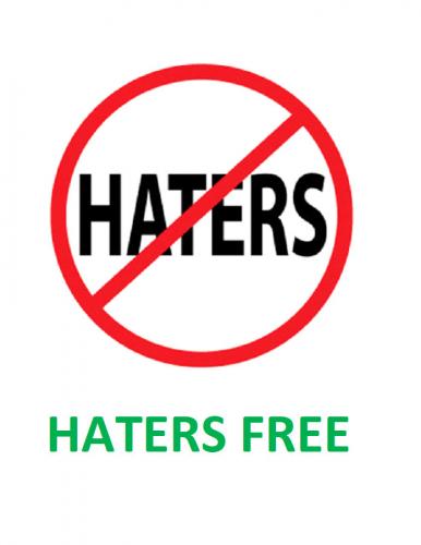 Haters Free.jpg (Author: Jordi Fabre)
