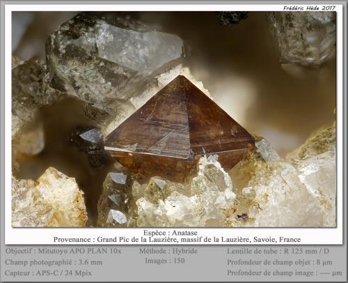 Anatse<br />Grand Pic de la Lauzière, Macizo La Lauzière, Saint-Jean-de-Maurienne, Saboya, Auvergne-Rhône-Alpes, Francia<br />fov 3.6 mm<br /> (Author: ploum)