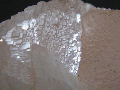 Calcite<br />Tsumeb Mine, Tsumeb, Otjikoto Region, Namibia<br />157mm x 66mm x 85mm<br /> (Author: Heimo Hellwig)