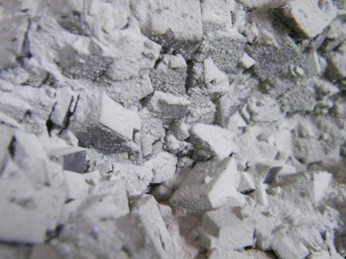 Calcite and Duftite<br />Mina Tsumeb, Tsumeb, Región Otjikoto, Namibia<br />121mm x 142mm x 65mm<br /> (Author: Heimo Hellwig)