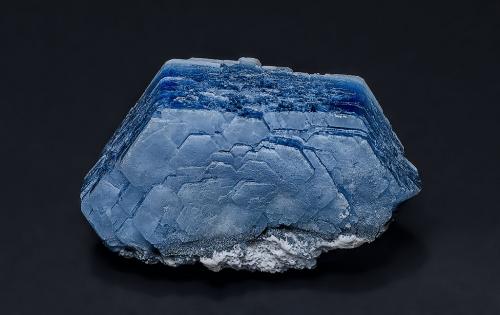 Beryl<br />Deo Darrah, Khash & Kuran Wa Munjan Districts, Badakhshan Province, Afghanistan<br />4.2 x 2.7 cm<br /> (Author: am mizunaka)