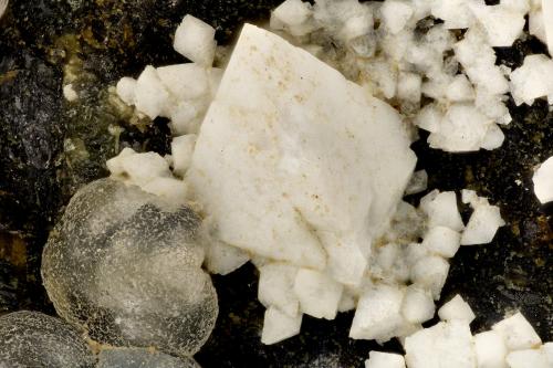Gismondine<br />KwaZulu-Natal Province, South Africa<br />FOV = 3.7 mm<br /> (Author: Doug)