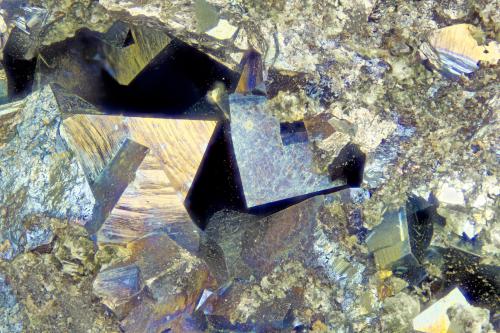 4643-arsenopyrite.jpg (Author: Doug)