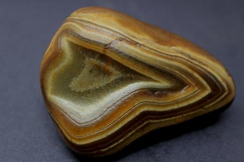 Black River agate rough (Author: condoragatemines)