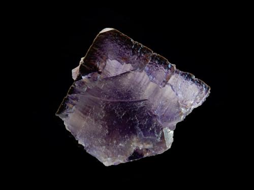 Fluorite<br />Zogno, Brembana Valley, Bergamo Province, Lombardy/Lombardia, Italy<br />60x50x50 mm<br /> (Author: Dany Mabillard)