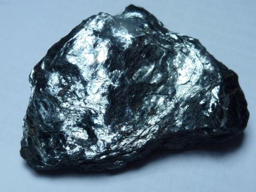 Hematites<br />Oliva de la Frontera, Comarca Sierra Suroeste, Badajoz, Extremadura, Spain<br />4 x 4 cm.<br /> (Autor: javier ruiz martin)