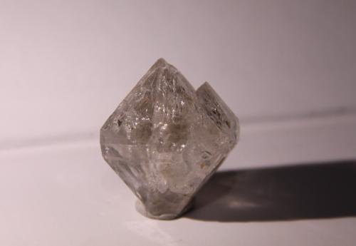 Quartz<br />México<br />31mm x 42mm x 30mm<br /> (Author: Firmo Espinar)