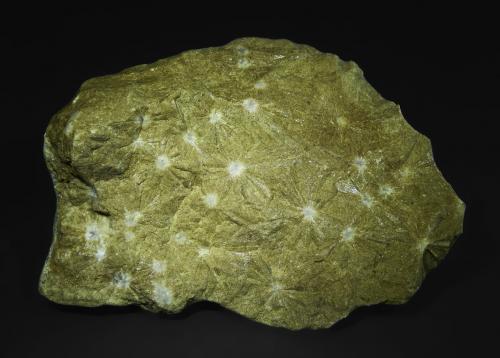 Quartz<br />Strázník, Jilemnice, Semily District, Liberec Region, Bohemia, Czech Republic<br />95 x 75 x 40 mm<br /> (Author: Rob Schnerr)