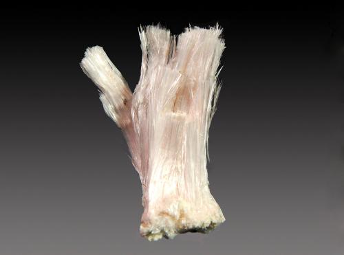 Wupatkiite<br />San Juan County, Utah, USA<br />1.6 cm x 3.0 cm<br /> (Author: Michael Shaw)