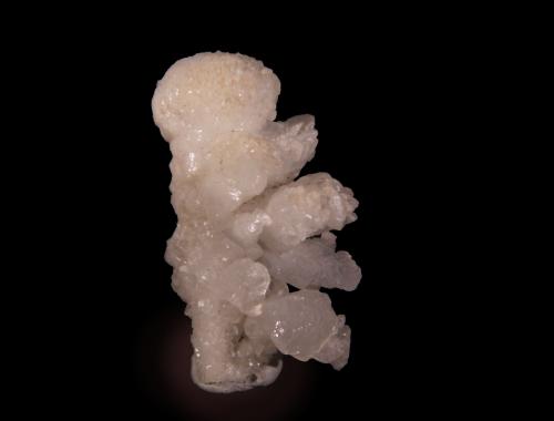 Calcite<br />Preguiça Mine, Sobral da Adiça, Moura, Beja District, Baixo Alentejo, Alentejo, Portugal<br />32mm x 53mm x 20mm<br /> (Author: Firmo Espinar)