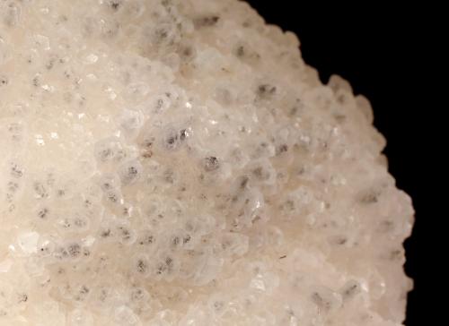 Calcite<br />Boldut Mine, Cavnic mining area, Cavnic, Maramures, Romania<br />15.5 x 9.5 x 6.5 cm<br /> (Author: Michael Shaw)