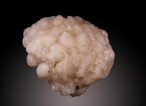 Halite<br />Dead Sea, Madaba Governorate, Jordania<br />144mm x 105mm x 60 mm<br /> (Author: Firmo Espinar)